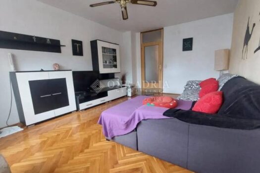 1758754267 1000027391