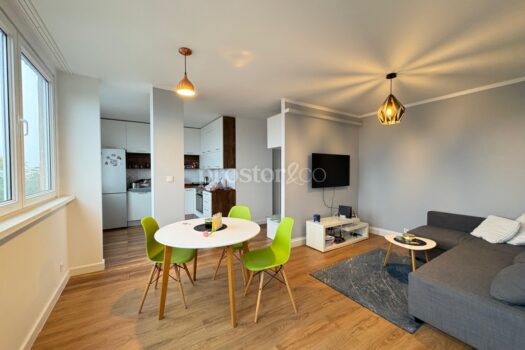 1758754387 img 20250924 wa0015