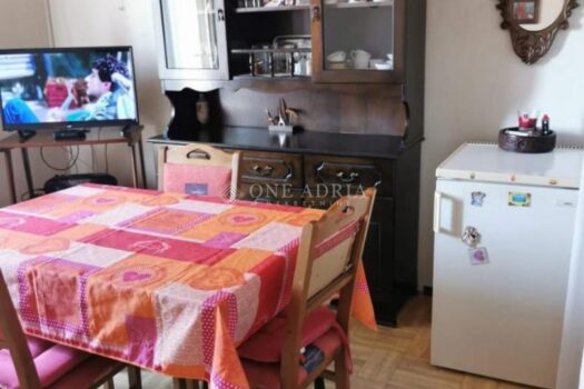 1758755132 1000027405