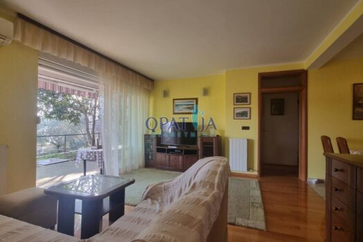 1758783367 1758781788207