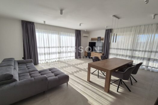 1758792674 photo 2025 01 14 22 37 044