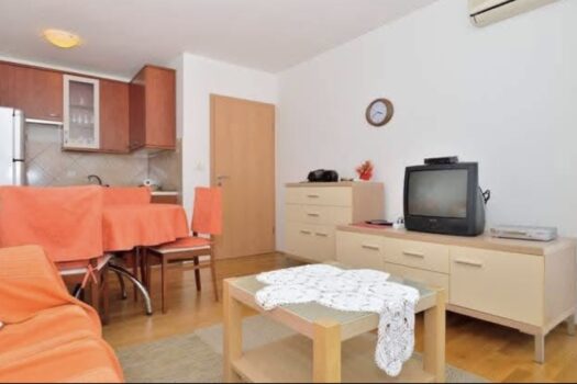 1758797481 viber slika 2025 09 25 11 12 12 389