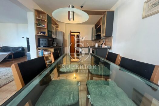 1758800034 92fc7fe6 2374 4298 b06e e5883e679a97