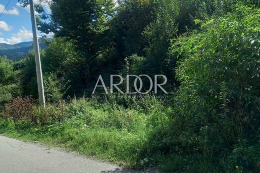 1758800914 whatsapp slika 2025 09 25 u 13