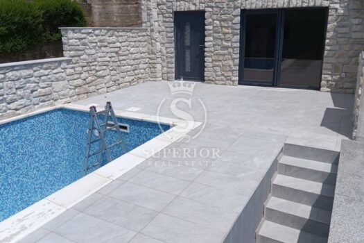 Haus Bribir, Vinodolska Općina, 80m2 1758801202 prodajem kucu bribir slika 259120418