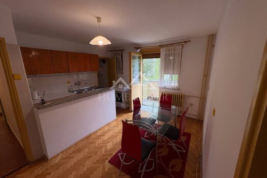 1758817465 photo 2025 09 25 18 20 00