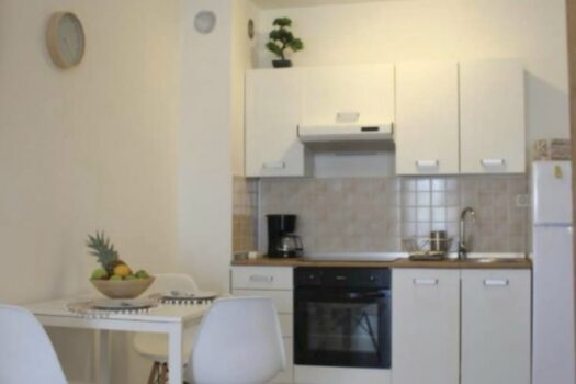 1758824476 viber slika 2025 09 25 20 02 18 373