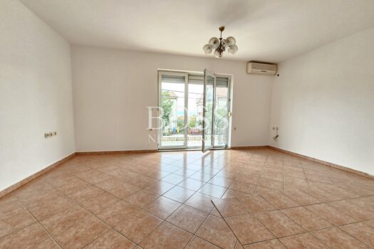 1758874828 20250924 155147