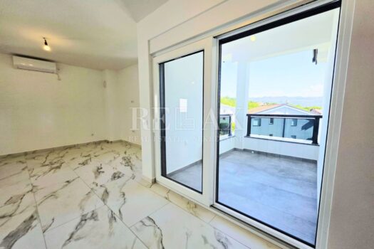 1758881174 otok krk cizici stan u novogradnji 3