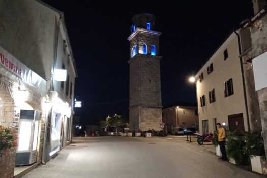 1758881888 viber slika 2025 09 26 10 09 29 577