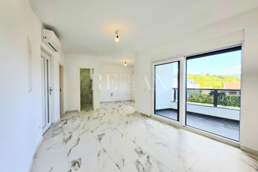 1758882794 otok krk cizici stan u novogradnji 2