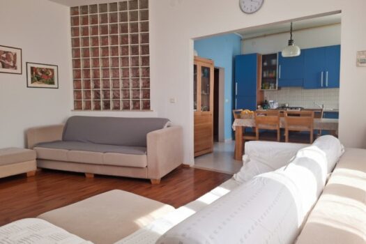 1758884396 prodaje se trosobni stan pula veruda monte zaro 81