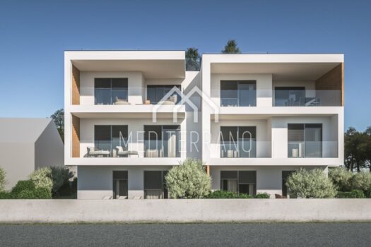 1758887074 nekretnina 007