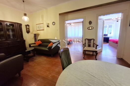 1758897058 20250826 114606