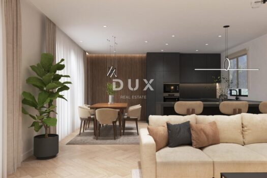 1758902921 1000020508