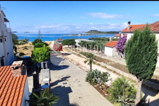 1759005877 snimka zaslona 2025 09 27 215140