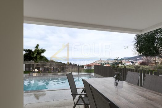 1759046376 prodaja stan vrbnik 11