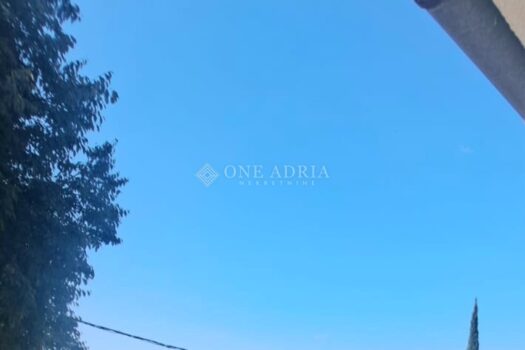 1759060617 1000182975