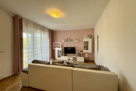 1759063364 tempimagejzuqes