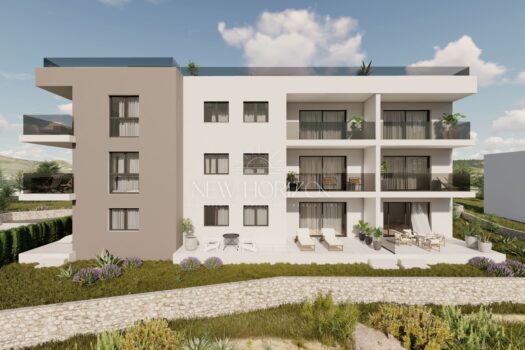 Apartments Bušinci, Čiovo 1759066387 whatsapp slika 2025 09 12 u 13