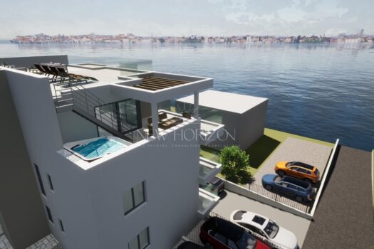 Apartments 30m to the beach 1759085102 img 20250922 wa0035
