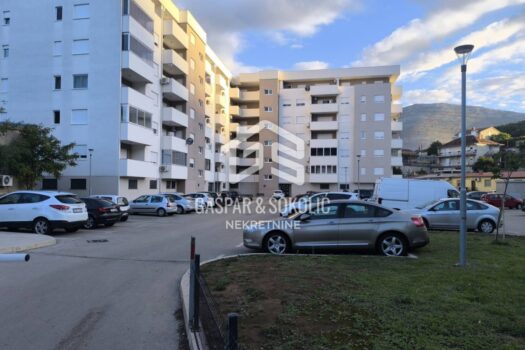 1759130580 img 20250929 wa0005