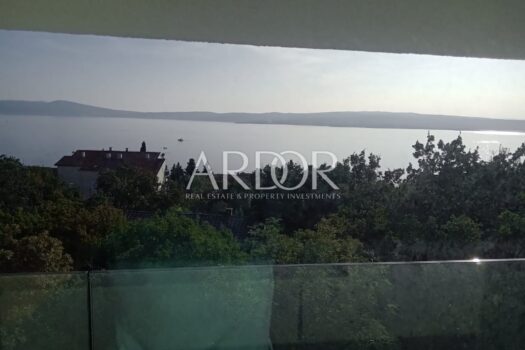 1759138235 whatsapp slika 2025 09 29 u 10