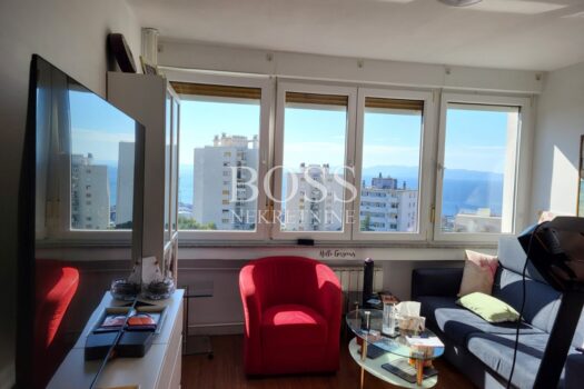 1759141703 viber slika 2025 09 29 11 20 29 446