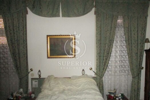 1759143191 belveder 3s stan 90 m2 878552