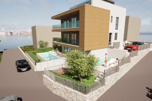 1759144354 img 20250922 wa0029