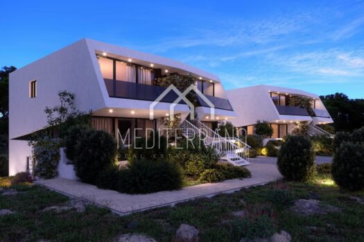 1759145977 whatsapp image 2025 09 29 at 13