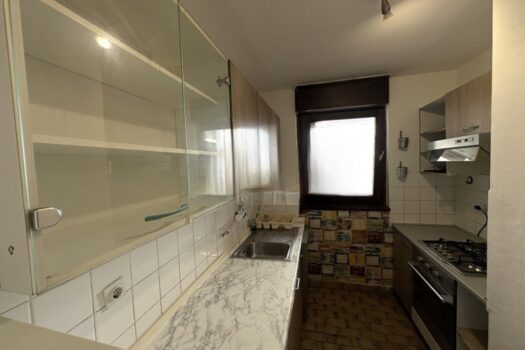 1759148182 viber slika 2025 09 29 14 14 02 554