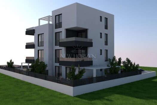 Apartments in Seget Donji 1759148639 img 20250428 wa0024