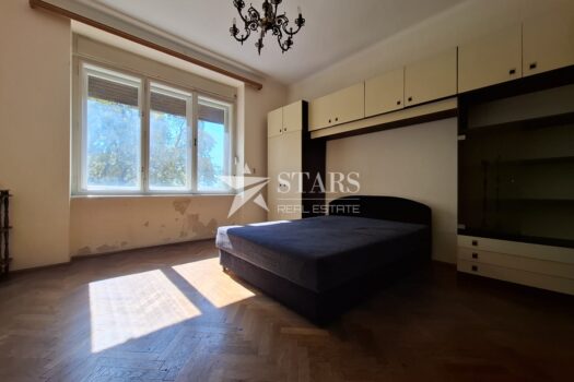 1759154231 whatsapp slika 2025 09 29 u 15