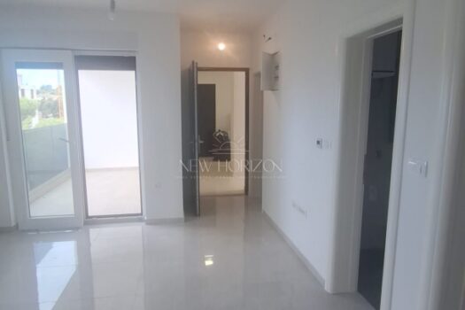 1759156181 whatsapp slika 2025 09 29 u 14