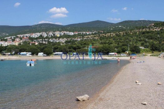 1759164580 klenovica plaza