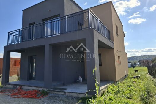 1759169581 20250929 150015