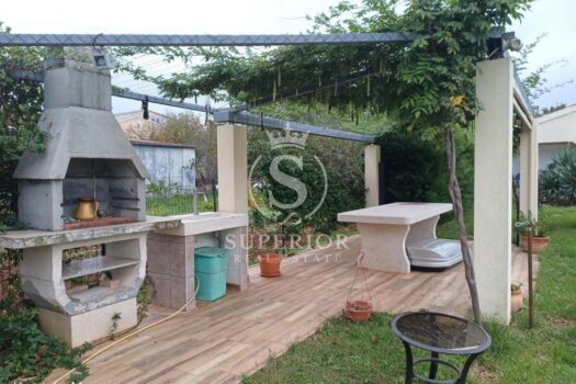 Haus Muntić, Ližnjan, 103m2 1759211502 3b597317 c069 4eaa b787 135a7abe12e6