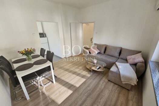 1759218018 img 20250930 wa0005