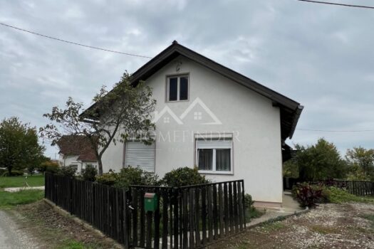 1759219478 48e7cc2e 389a 4408 a817 7cba633f05bd