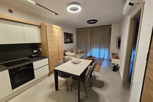 1759221866 viber slika 2025 09 30 09 55 47 872