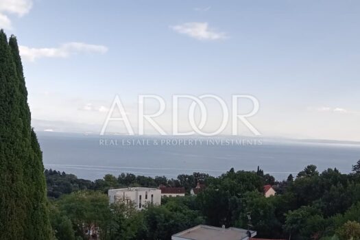 1759226074 whatsapp slika 2025 09 30 u 11