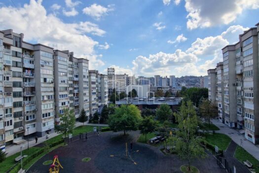 1759231654 1000052195