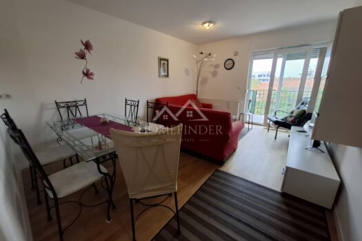 1759232736 20250930 113212