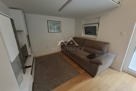 1759233803 20250930 121610