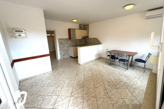 1759237233 thumbnail 8