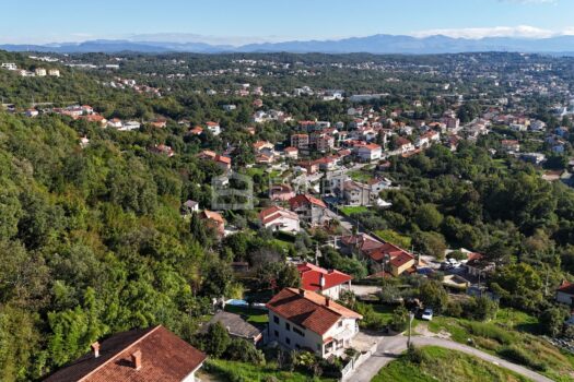 1759241469 dji 20250929095940 0968 d