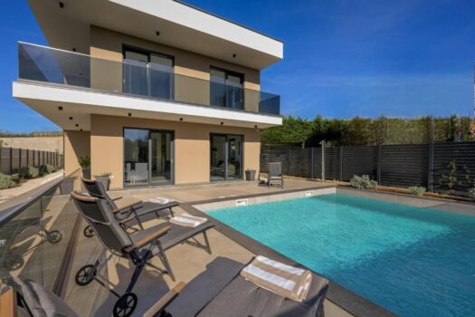 1759248773 viber slika 2025 09 30 18 05 08 488