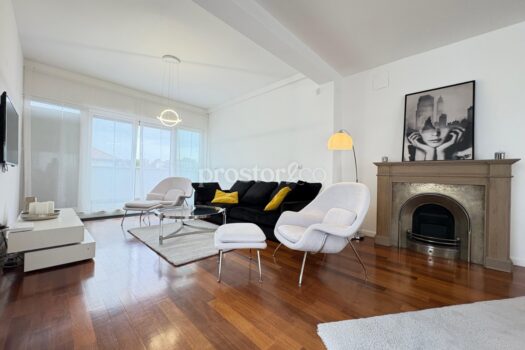 1759258276 img 20250930 wa0012