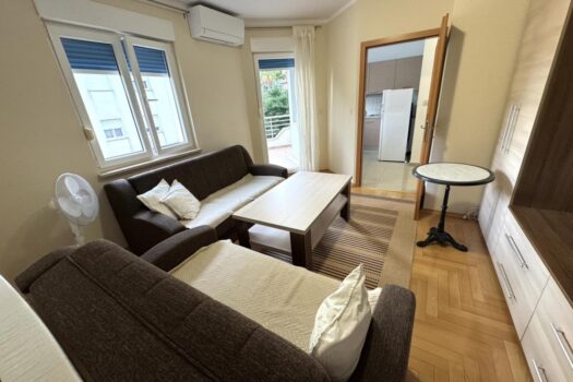 1759259807 viber slika 2025 09 30 18 50 31 015